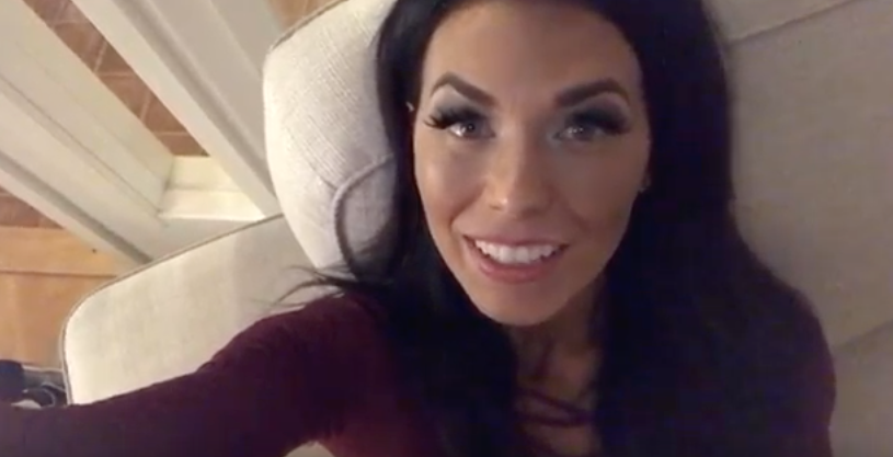 MirkkuVloggaa: Mirkun kisaviikko