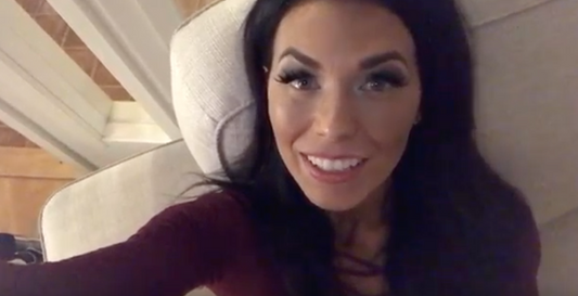 MirkkuVloggaa: Mirkun kisaviikko