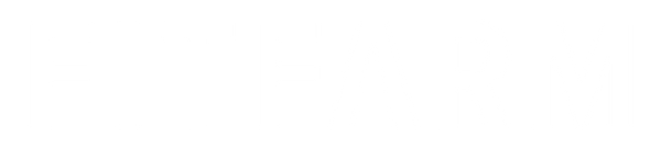 Fitfarm