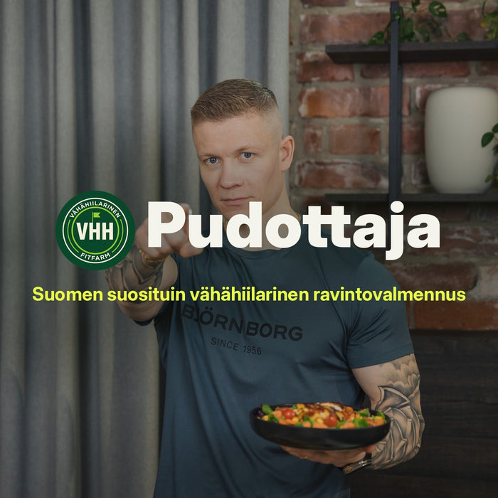 Pudottaja