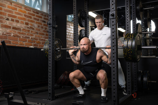 Saliharjoittelun sitkeimmät myytit ja mitä tutkimus todella kertoo niistä