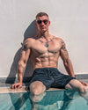 Matias Koistinen