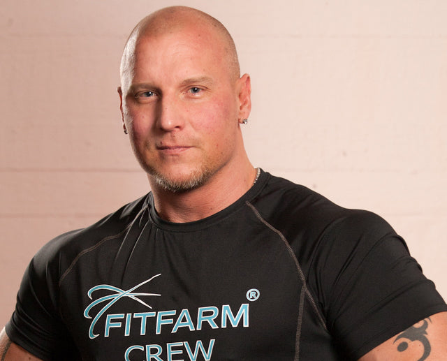 Harri Forsberg - kisavalmentaja, Tampere