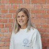Inka Kolho