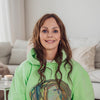 Kati