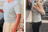 Tarjan huikea onnistuminen: -5,9 kg 6 viikossa Superdieetillä