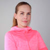 FitFarmin FitMama-valmentaja Heini Rentto.