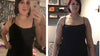 Keto49®: Sara pudotti 8 kiloa!