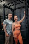 Matias & Roosa