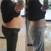 Jennan kokemuksia FITFARMin KETO49®-valmennuksesta. 