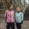Sonja & Inka
