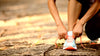 Run-juoksuvalmennus™ on monipuolinen valmennus kaikentasoisille juoksijoille