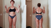 fitfarm keto49 kokemuksia mintun muutoskuva