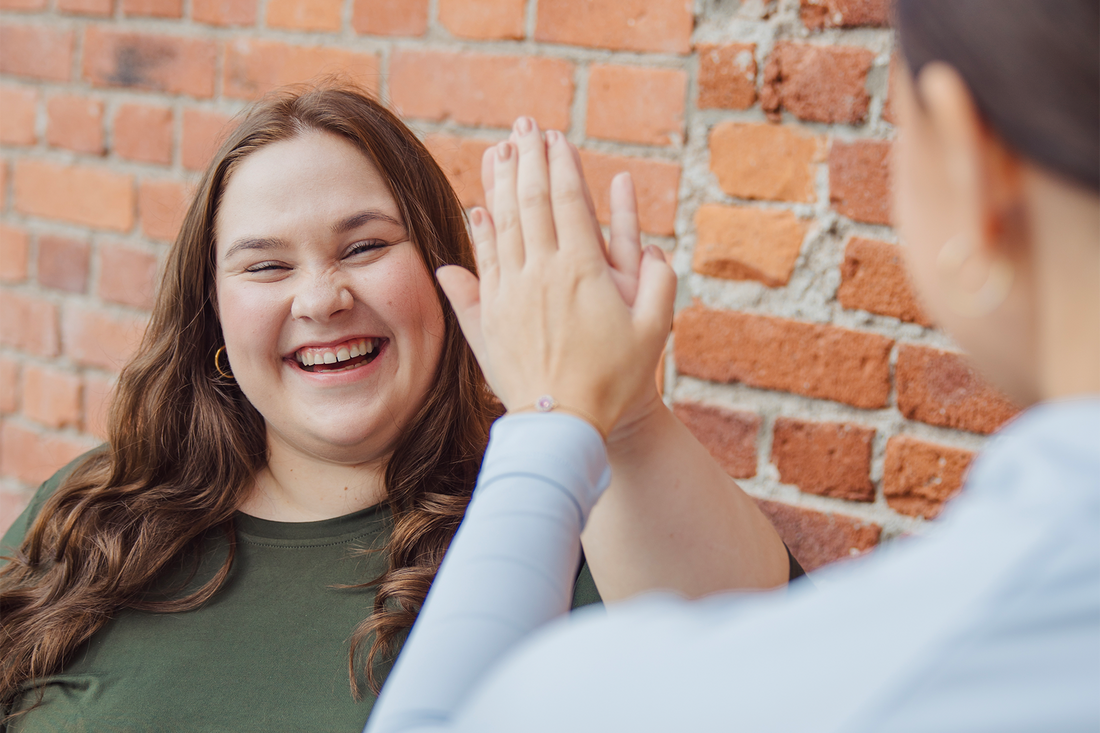 Voiko painonpudotus onnistua useista epäonnistumista huolimatta?