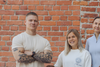 Matias & Inka