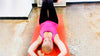 FitMama® valmennuksessa treenataan monipuolisesti, myös lantionpohjalihaksia!