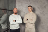 Koistinen & Mikko