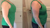 fitfarm fitmama valmennus niinan muutos