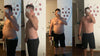 Keto49: Sami pudotti 13 kiloa seitsemässä viikossa!