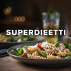 SUPERDIEETIT