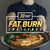 30 Day Fat Burn Challenge
