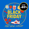 ENSI SYKSYN VALMENNUKSET -40%