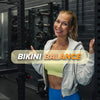 BIKINI BALANCE