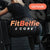 FITBELFIE® & CORE