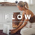 FLOW