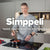 Simppeli