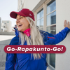 Go Rapakunto Go