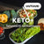 KETO+