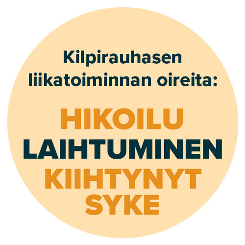 block_image.alt
