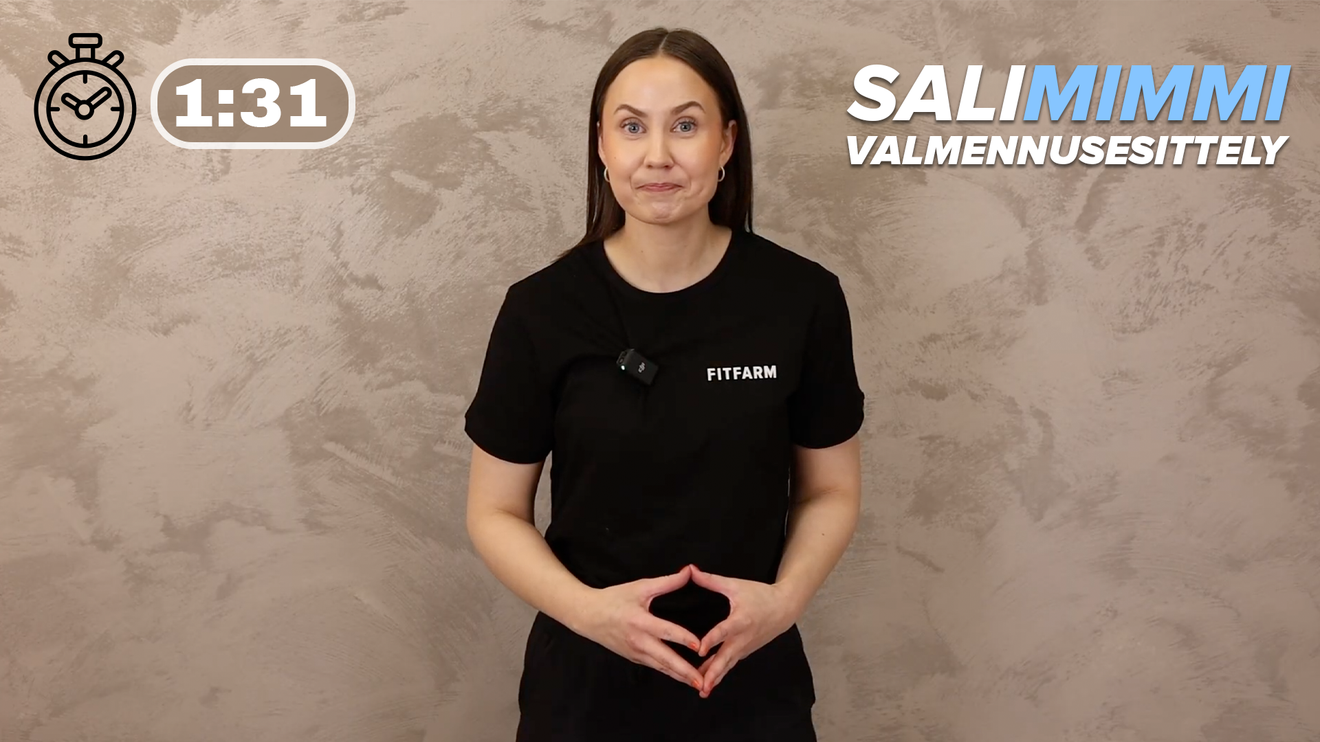 Lataa video: 