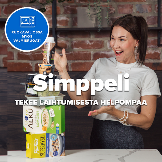 Simppeli