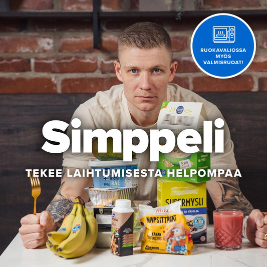 Simppeli