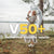 Valloittava V50+