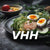 VHH