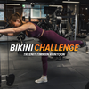 BIKINI CHALLENGE®