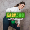 Easy&Go kotitreenit
