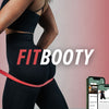 FITBOOTY