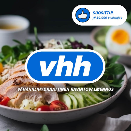VHH