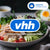 VHH