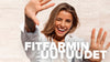 Fitfarmin uutuudet
