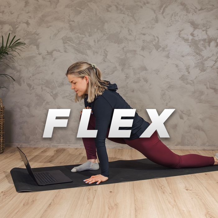 FLEX