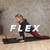 FLEX