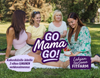 Go Mama Go