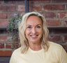 Jutta