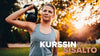 Kahvakuulatreenit-kurssin sisältö