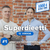 SUPERDIEETTI 12